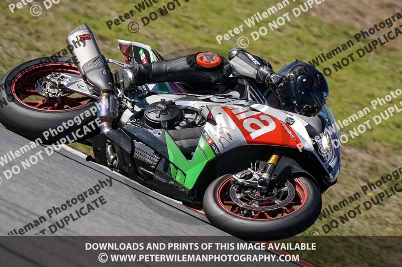 motorbikes;no limits;november 2019;peter wileman photography;portimao;portugal;trackday digital images